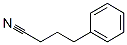 4-Y(ji)(gu)ʽ_2046-18-6Y(ji)(gu)ʽ