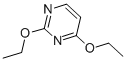 2,4-ऽY(ji)(gu)ʽ_20461-60-3Y(ji)(gu)ʽ