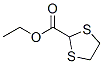 1,3--2-Yʽ_20461-99-8Yʽ