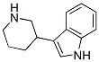 3-(3-)-1H-Y(ji)(gu)ʽ_204687-20-7Y(ji)(gu)ʽ