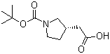 (R)-N-Boc-3-ĚY(ji)(gu)ʽ_204688-60-8Y(ji)(gu)ʽ