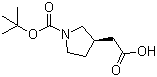 (S)-N-Boc-3-ĚY(ji)(gu)ʽ_204688-61-9Y(ji)(gu)ʽ
