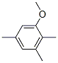 2,3,5-׻ѽYʽ_20469-61-8Yʽ