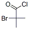 2-宐ȽY(ji)(gu)ʽ_20469-89-0Y(ji)(gu)ʽ