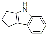 1,2,3,4-Ěh(hun)[b]Y(ji)(gu)ʽ_2047-91-8Y(ji)(gu)ʽ