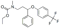 N-׻-N-[3--3-(4-׻)]Y(ji)(gu)ʽ_204704-95-0Y(ji)(gu)ʽ