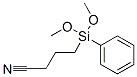 3-Y(ji)(gu)ʽ_204760-82-7Y(ji)(gu)ʽ