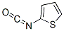 2-ԮY(ji)(gu)ʽ_2048-57-9Y(ji)(gu)ʽ