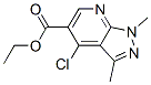 1,3-׻-4--1H-[3,4-B]-5-Y(ji)(gu)ʽ_20481-15-6Y(ji)(gu)ʽ
