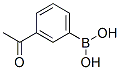 3-Y(ji)ʽ_204841-19-0Y(ji)ʽ