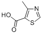4-׻-5-Y(ji)(gu)ʽ_20485-41-0Y(ji)(gu)ʽ