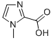 1-׻-1H--2-Y(ji)(gu)ʽ_20485-43-2Y(ji)(gu)ʽ