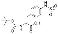 NN-[(1,1-׻)ʻ]-4-[(׻)]-L-Y(ji)(gu)ʽ_204856-74-6Y(ji)(gu)ʽ