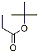 ᶡY(ji)(gu)ʽ_20487-40-5Y(ji)(gu)ʽ