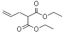 ϩY(ji)(gu)ʽ_2049-80-1Y(ji)(gu)ʽ