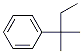 Y(ji)(gu)ʽ_2049-95-8Y(ji)(gu)ʽ