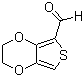2,3-Բ[3,4-b][1,4]fӢ-5-ȩY(ji)(gu)ʽ_204905-77-1Y(ji)(gu)ʽ