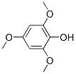2,4,6-ӽY(ji)(gu)ʽ_20491-92-3Y(ji)(gu)ʽ