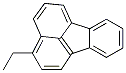 3-һY(ji)(gu)ʽ_20496-16-6Y(ji)(gu)ʽ