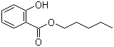 ˮY(ji)(gu)ʽ_2050-08-0Y(ji)(gu)ʽ
