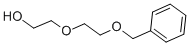 2-[2-(S)]ҴY(ji)(gu)ʽ_2050-25-1Y(ji)(gu)ʽ
