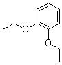 ѽY(ji)(gu)ʽ_2050-46-6Y(ji)(gu)ʽ