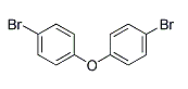 4,4-ѽY(ji)(gu)ʽ_2050-47-7Y(ji)(gu)ʽ