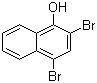 2,4--1-ӽYʽ_2050-49-9Yʽ