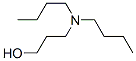 3-()-1-Y(ji)(gu)ʽ_2050-51-3Y(ji)(gu)ʽ