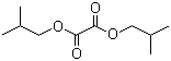 Y(ji)(gu)ʽ_2050-61-5Y(ji)(gu)ʽ