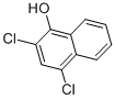 2,4--1-ӽY(ji)(gu)ʽ_2050-76-2Y(ji)(gu)ʽ