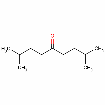 2,8-׻-5-ͪY(ji)(gu)ʽ_2050-99-9Y(ji)(gu)ʽ