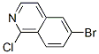 1--6-宐Y(ji)(gu)ʽ_205055-63-6Y(ji)(gu)ʽ