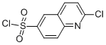 2--6-ȽY(ji)(gu)ʽ_205055-71-6Y(ji)(gu)ʽ