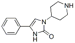 4--1-(4-ऻ)-4-1,3--2h--2-ͪY(ji)(gu)ʽ_205058-28-2Y(ji)(gu)ʽ