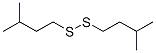 ѽY(ji)(gu)ʽ_2051-04-9Y(ji)(gu)ʽ