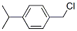 4-SY(ji)(gu)ʽ_2051-18-5Y(ji)(gu)ʽ