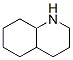 ʮY(ji)(gu)ʽ_2051-28-7Y(ji)(gu)ʽ
