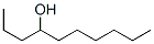 4-ﴼY(ji)(gu)ʽ_2051-31-2Y(ji)(gu)ʽ
