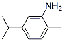 ׻Y(ji)(gu)ʽ_2051-53-8Y(ji)(gu)ʽ