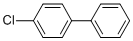 4-(lin)Y(ji)(gu)ʽ_2051-62-9Y(ji)(gu)ʽ