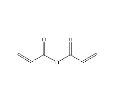 ϩYʽ_2051-76-5Yʽ