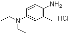 4-(N,N-һ)-2-׻}}Yʽ_2051-79-8Yʽ