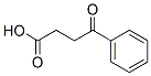 3-Y(ji)(gu)ʽ_2051-95-8Y(ji)(gu)ʽ