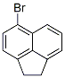 5-ýY(ji)(gu)ʽ_2051-98-1Y(ji)(gu)ʽ