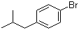 1--4-Y(ji)(gu)ʽ_2051-99-2Y(ji)(gu)ʽ