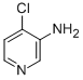 3--4-ऽY(ji)(gu)ʽ_20511-15-3Y(ji)(gu)ʽ