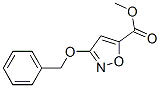 3-Sf-5-Y(ji)(gu)ʽ_205115-22-6Y(ji)(gu)ʽ