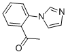 1-[2-(1H--1-)]ͪY(ji)(gu)ʽ_20513-61-5Y(ji)(gu)ʽ
