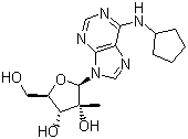 N-h(hun)-2-C-׻սY(ji)(gu)ʽ_205171-06-8Y(ji)(gu)ʽ